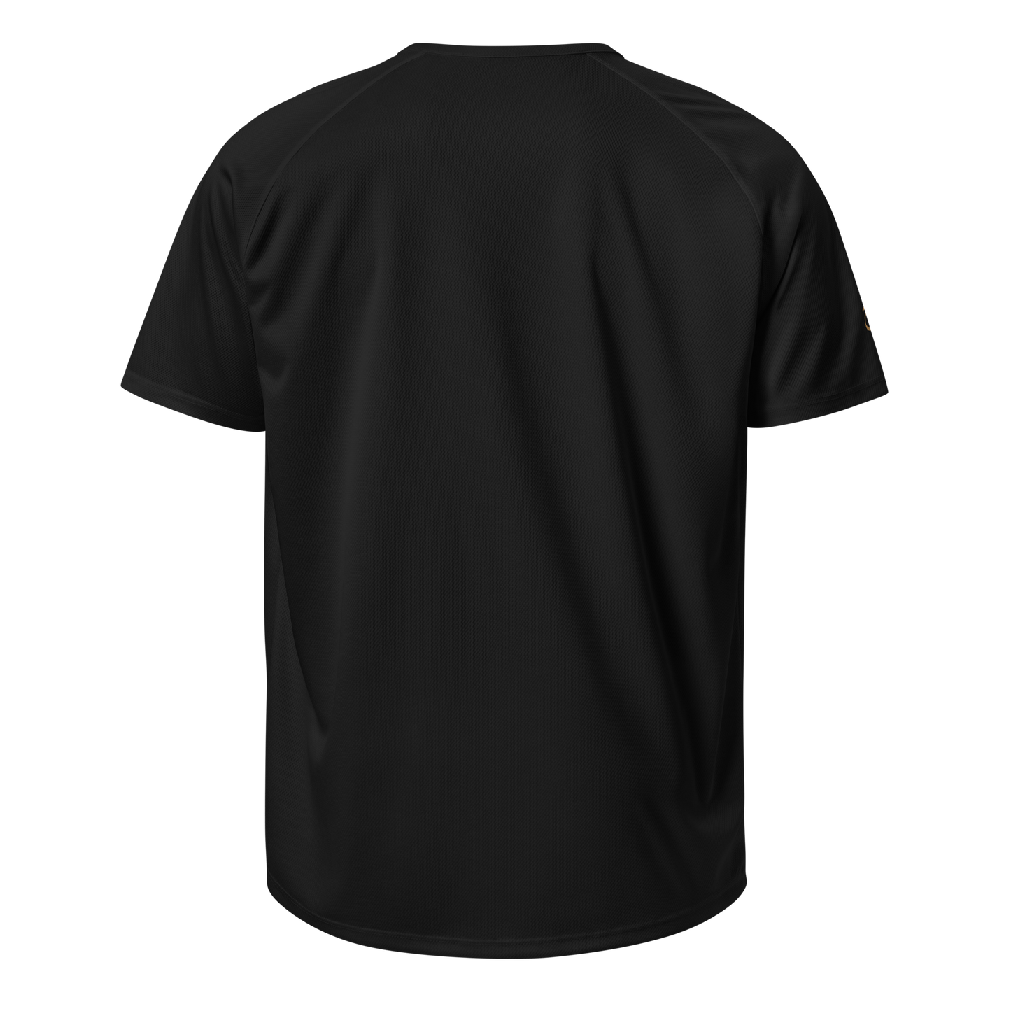 Sport T Pro