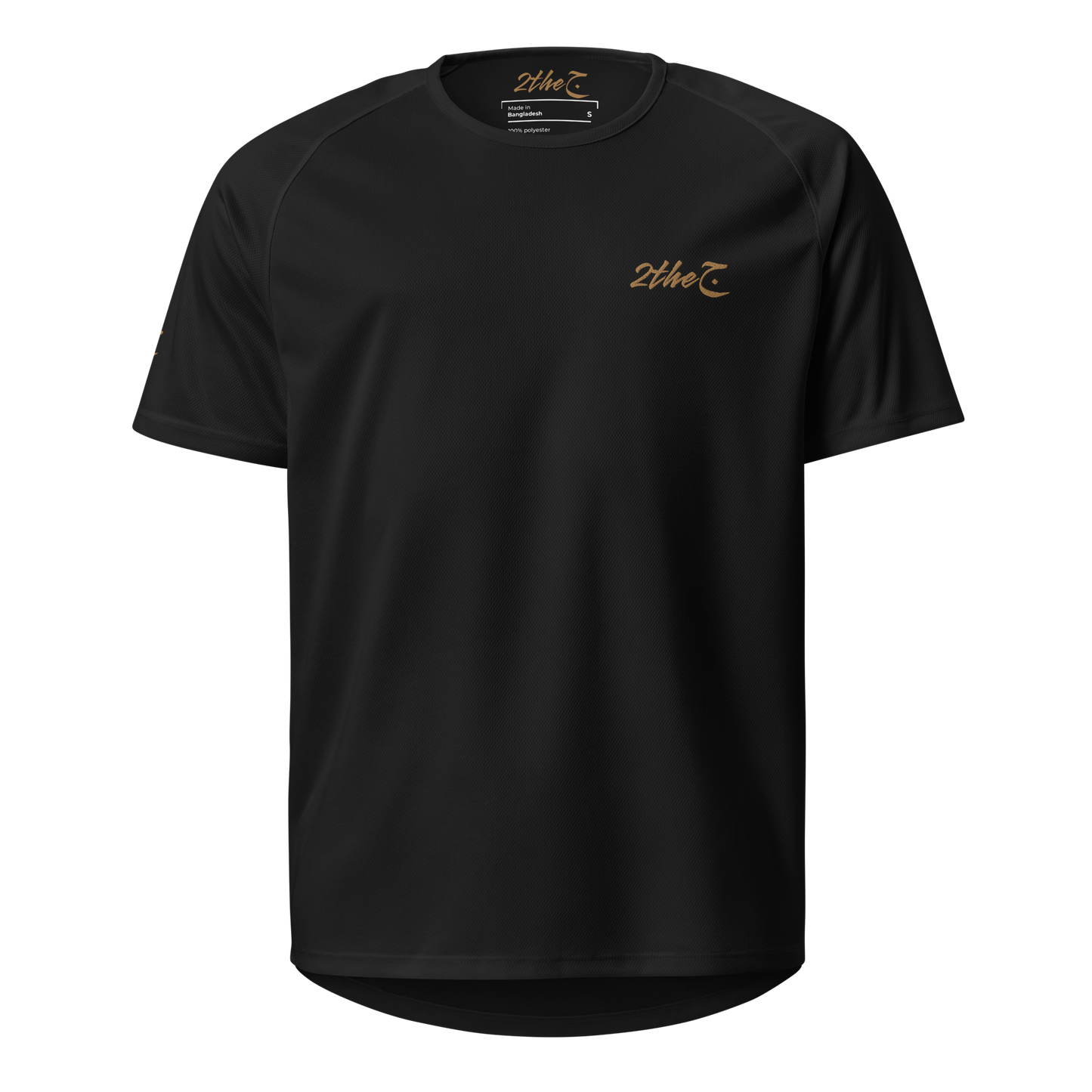 Sport T Pro