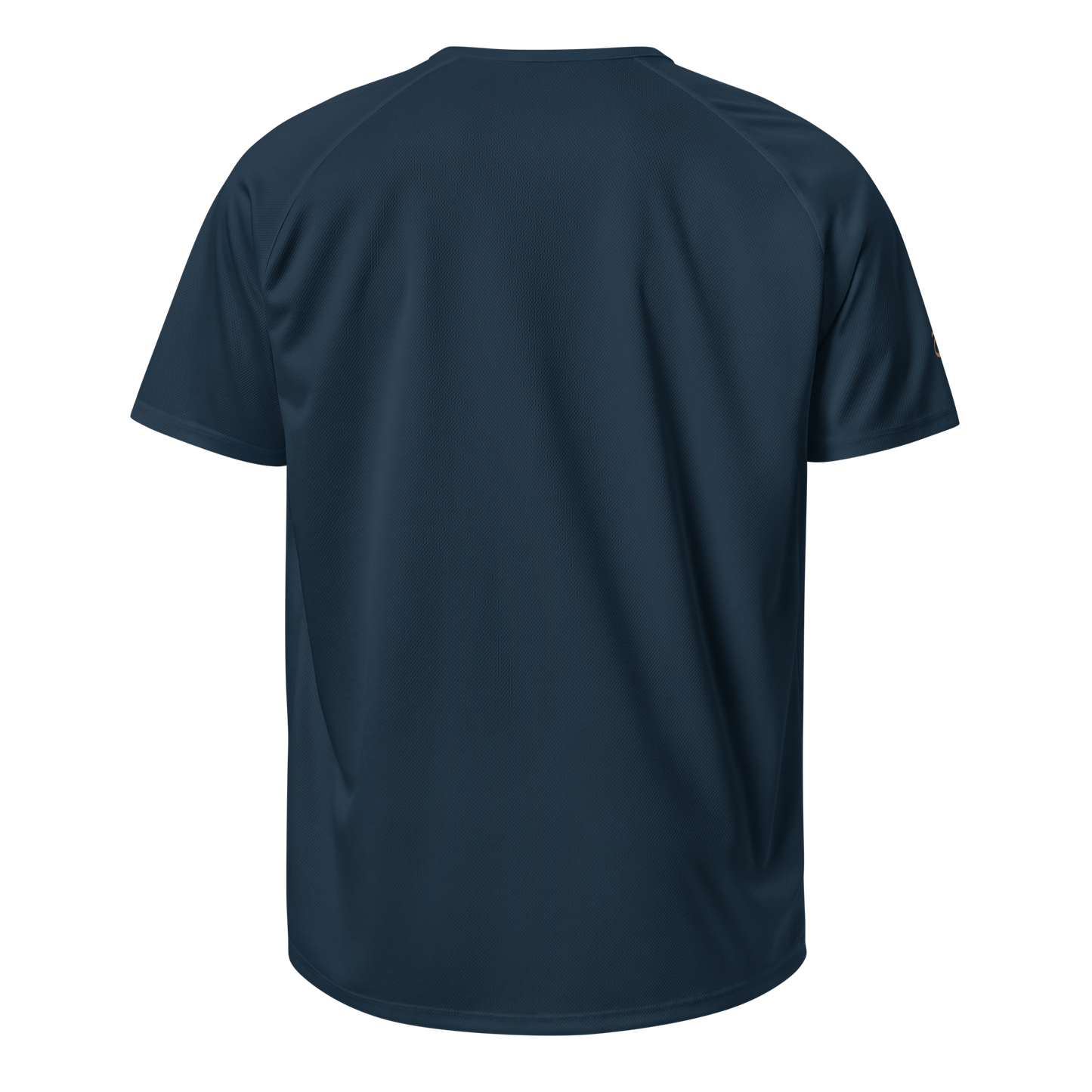 Sport T Pro