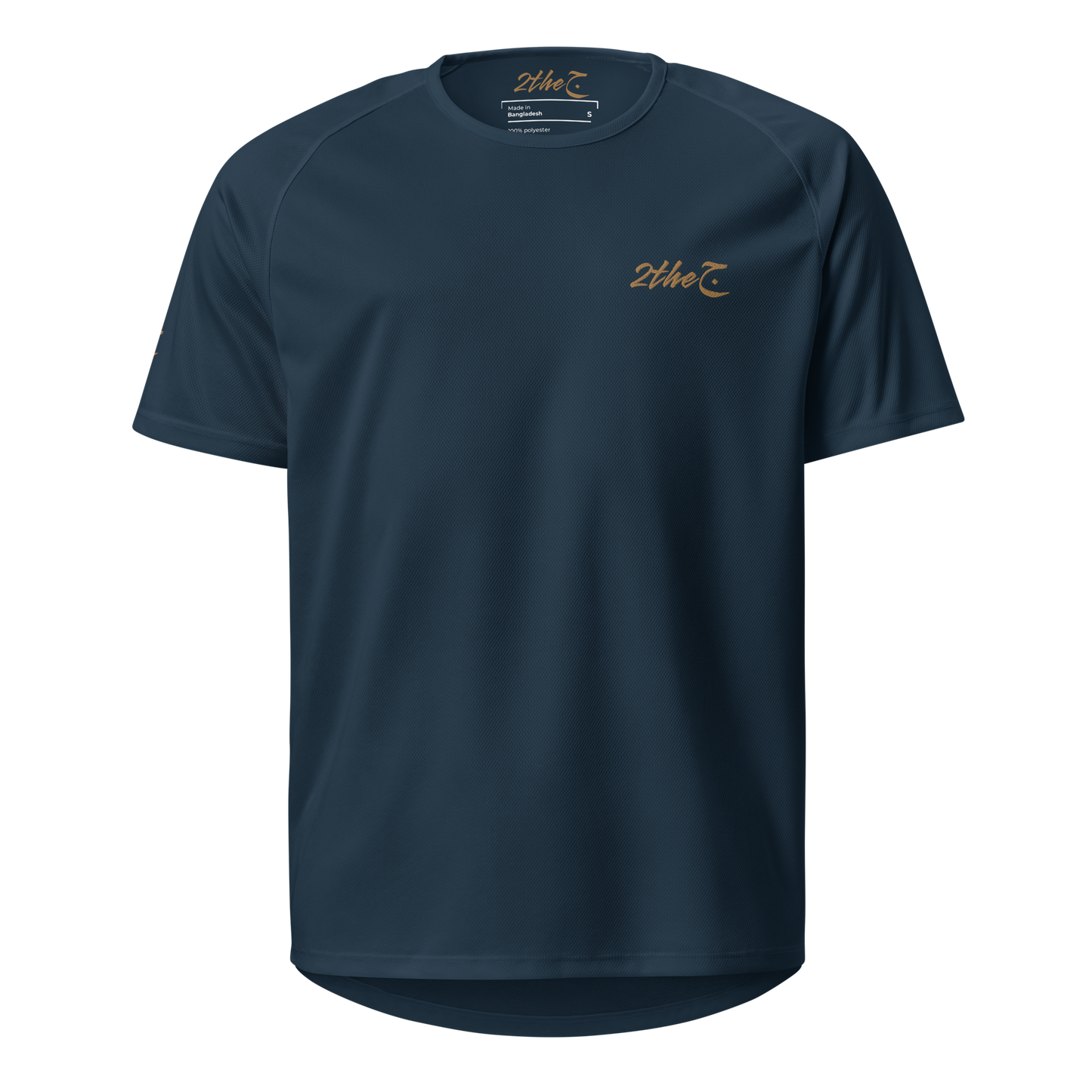 Sport T Pro