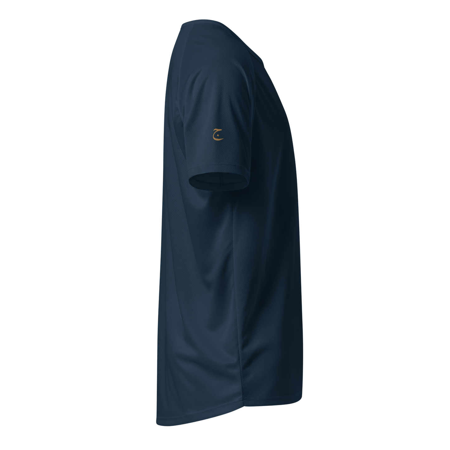 Sport T Pro