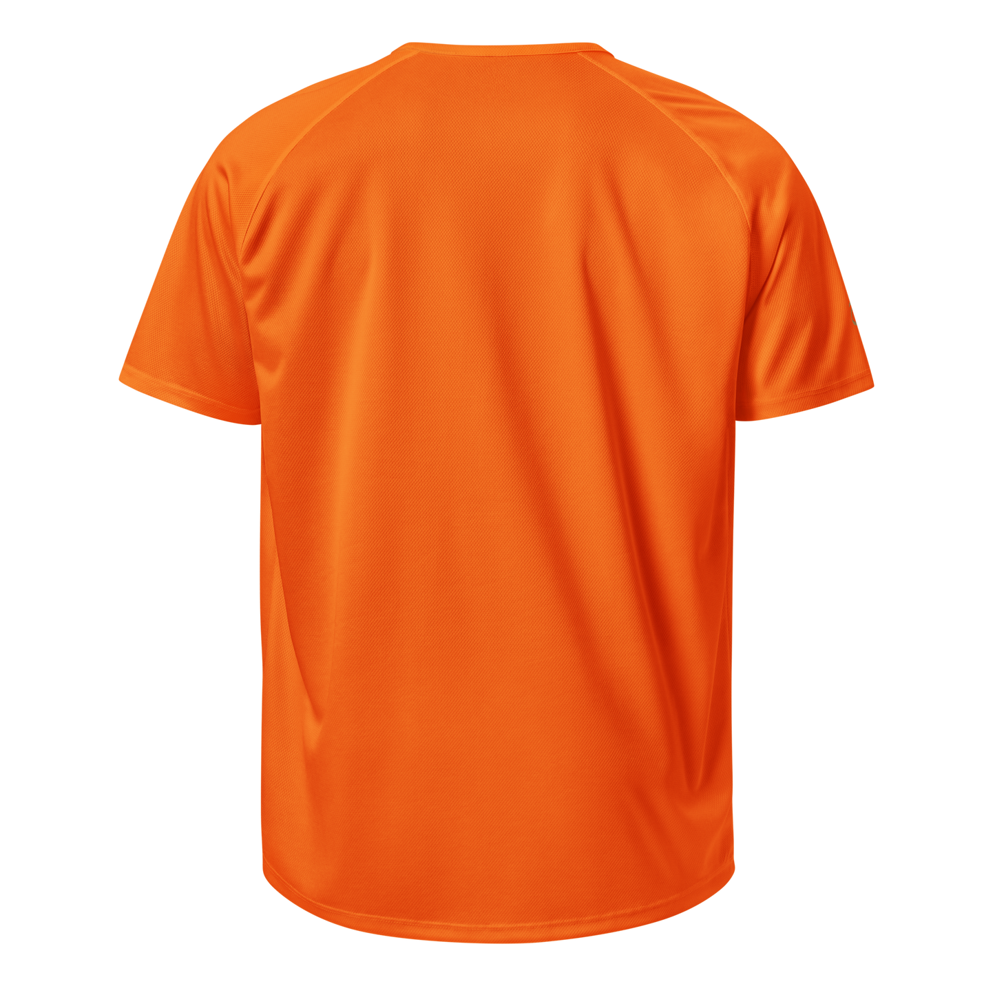 Sport T Pro