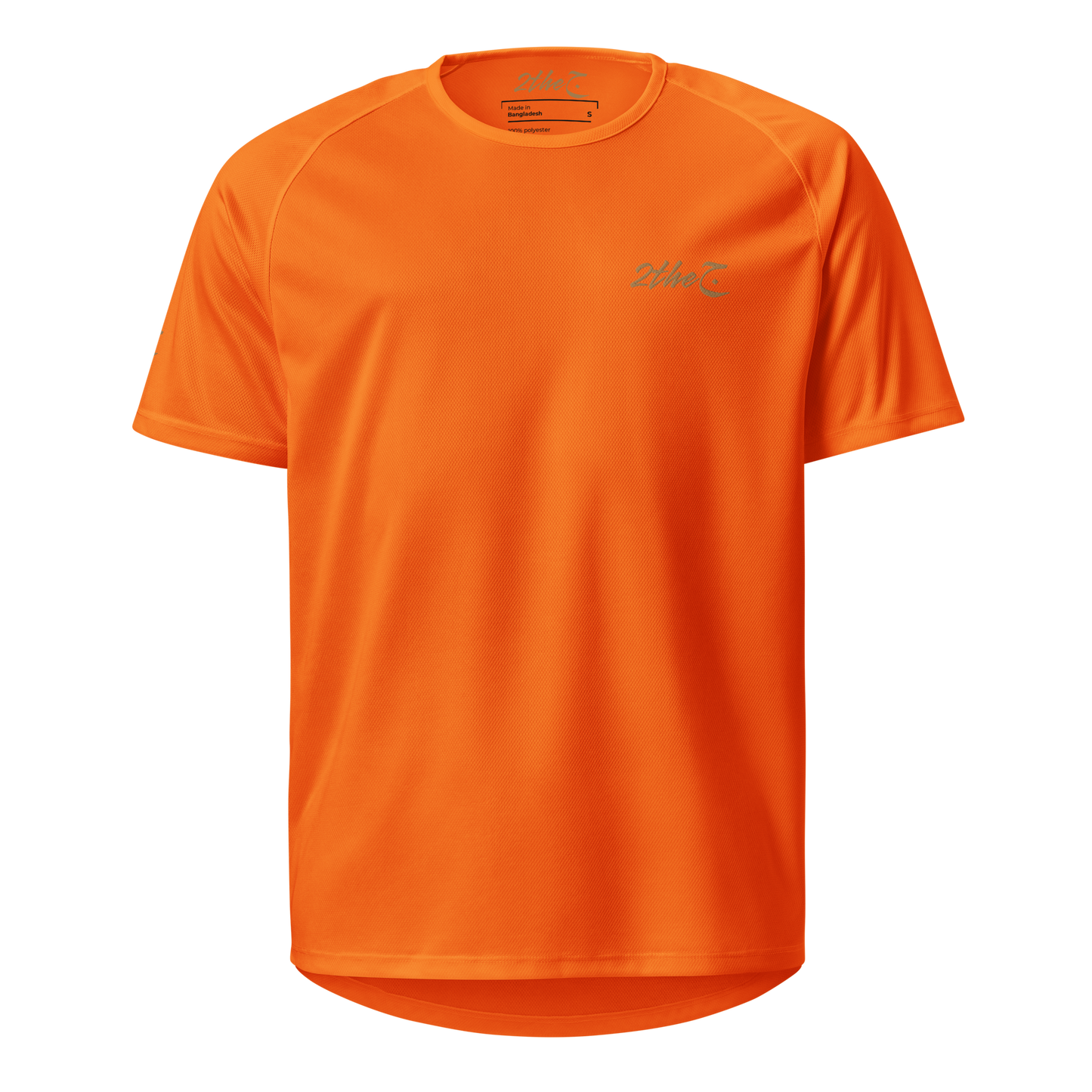 Sport T Pro