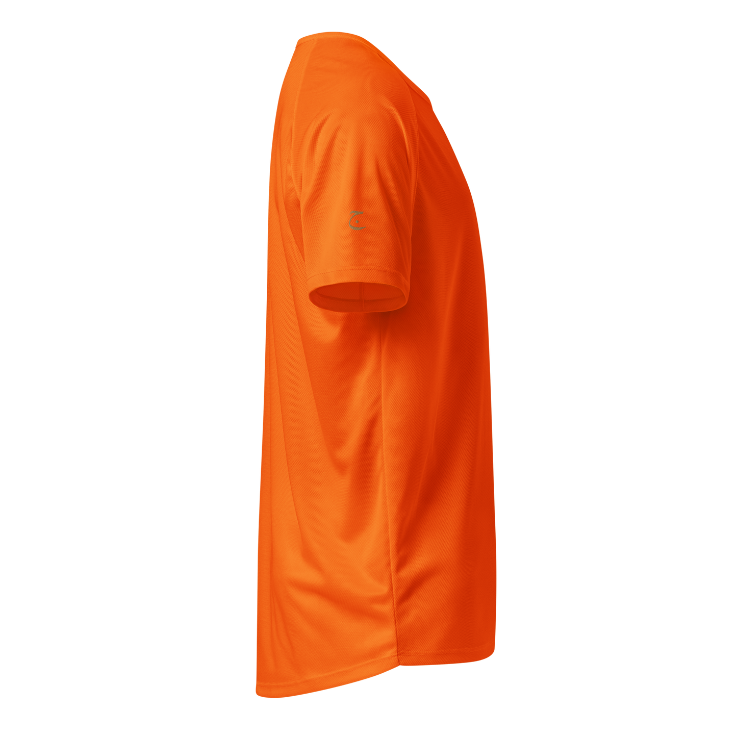 Sport T Pro