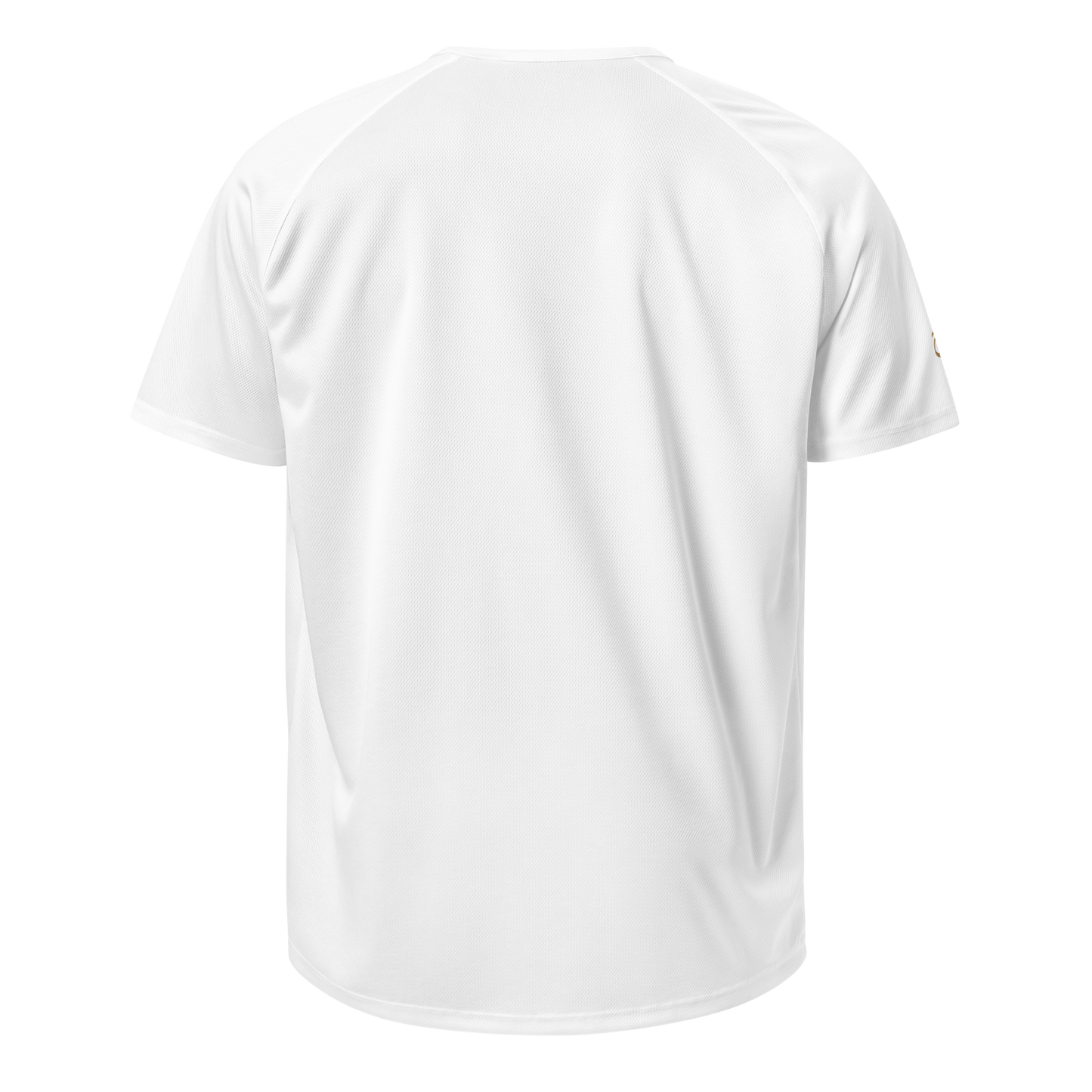 Sport T Pro