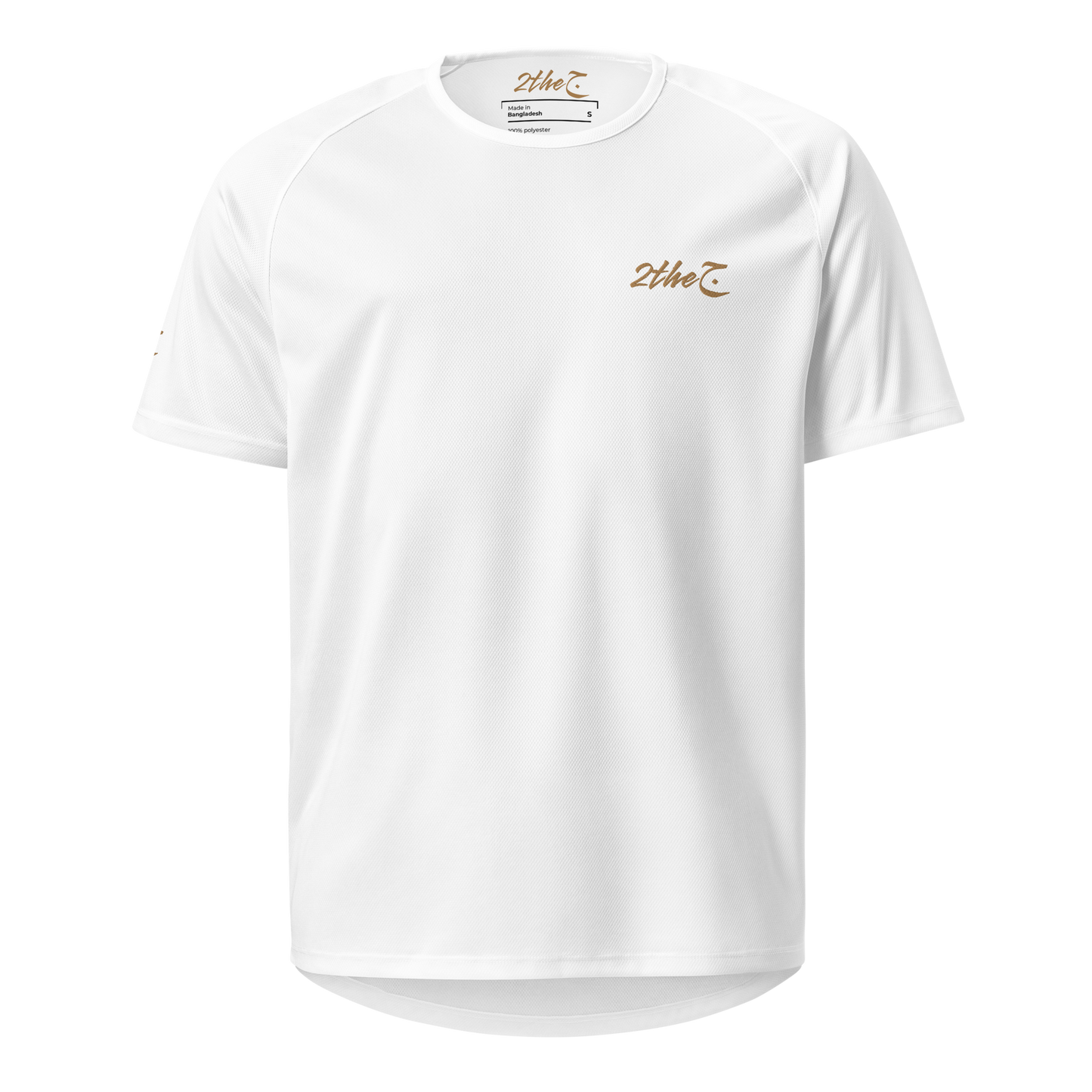 Sport T Pro