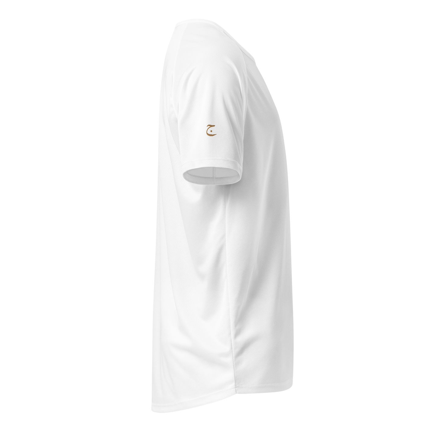 Sport T Pro