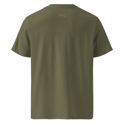 Daily T